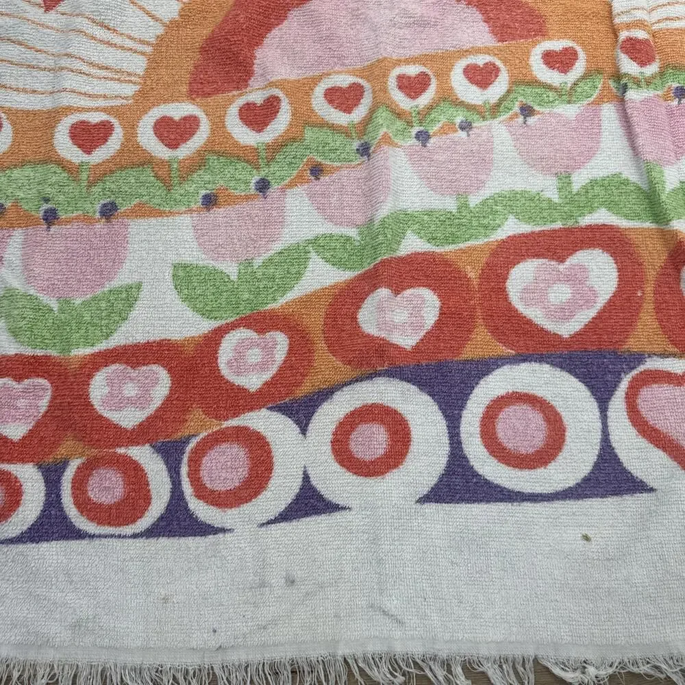 Unbranded this vintage