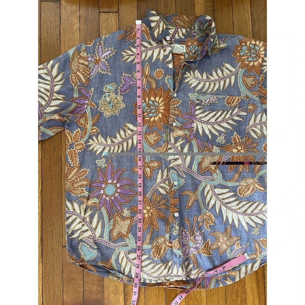 Banana Republic this vintage