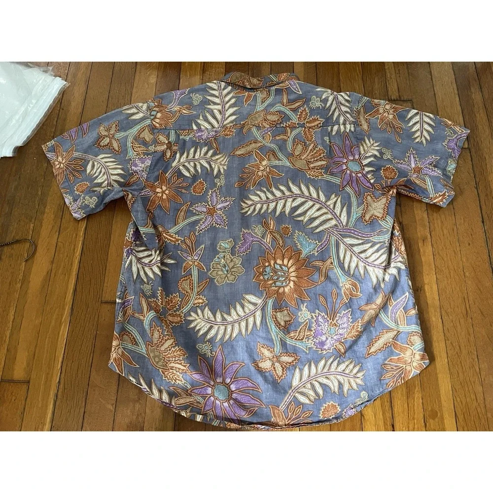 Banana Republic this vintage