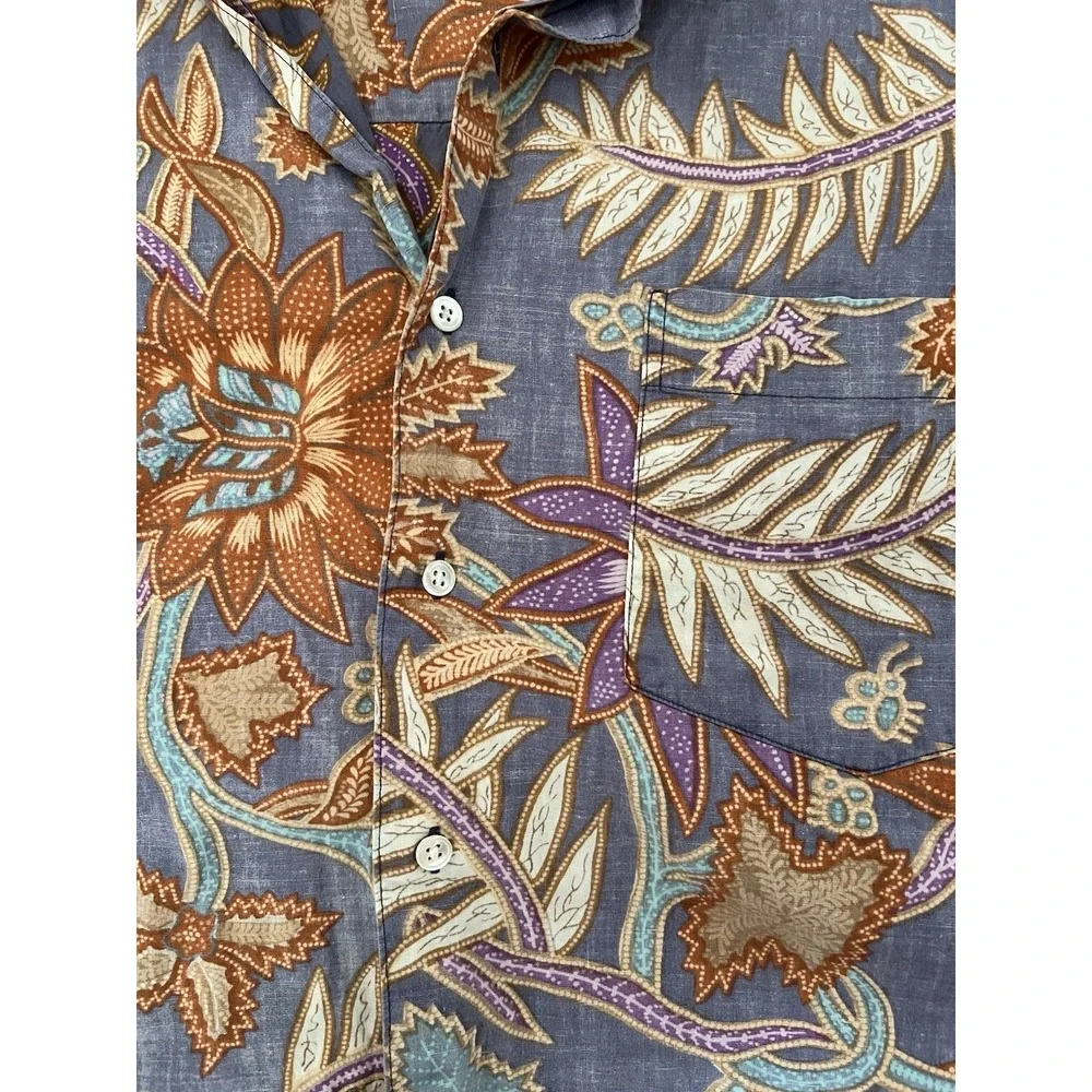 Banana Republic this vintage