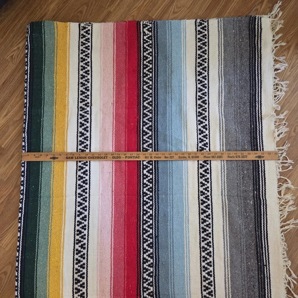 Undefined this vintage