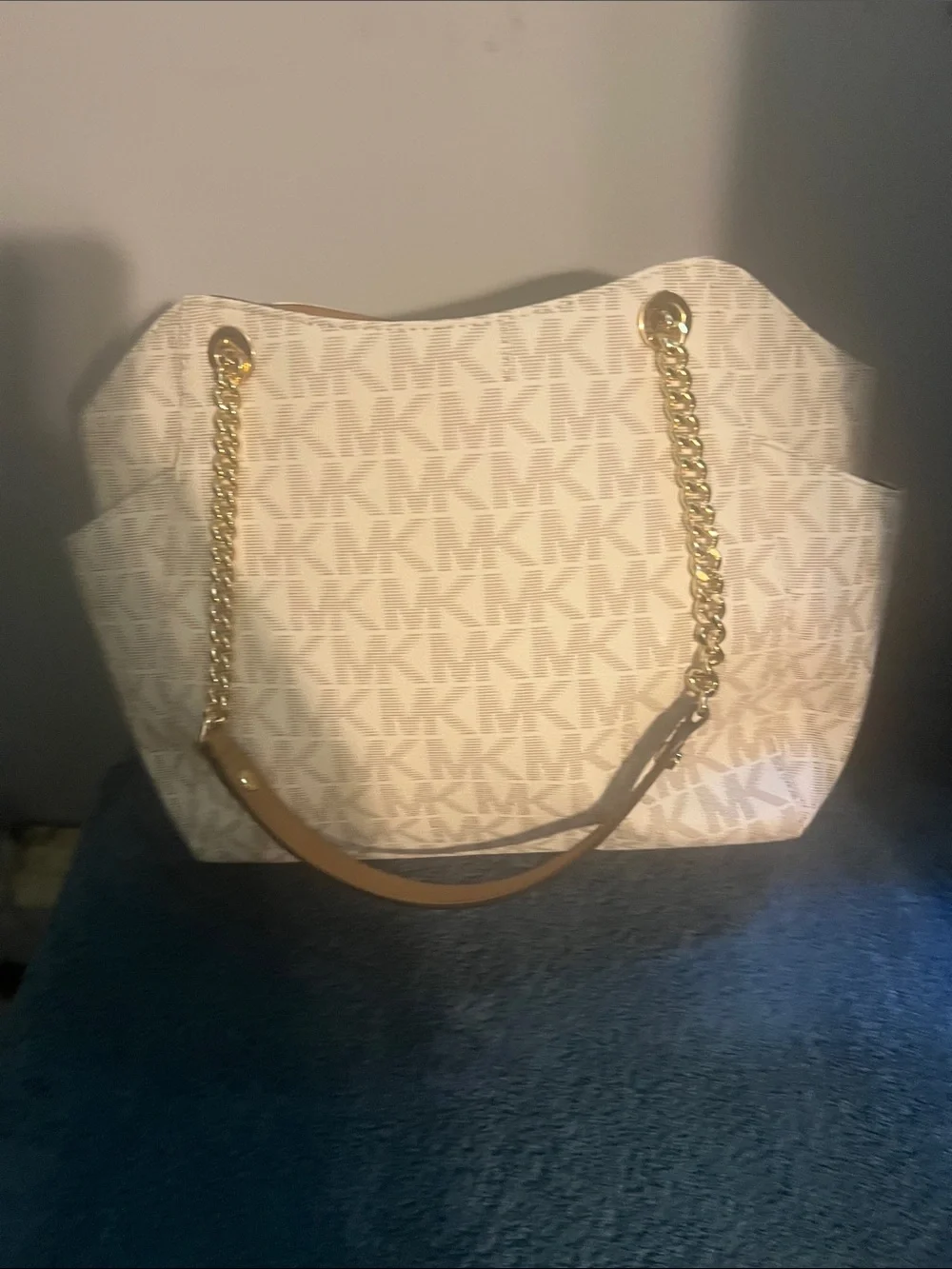 Michael Kors michael kors