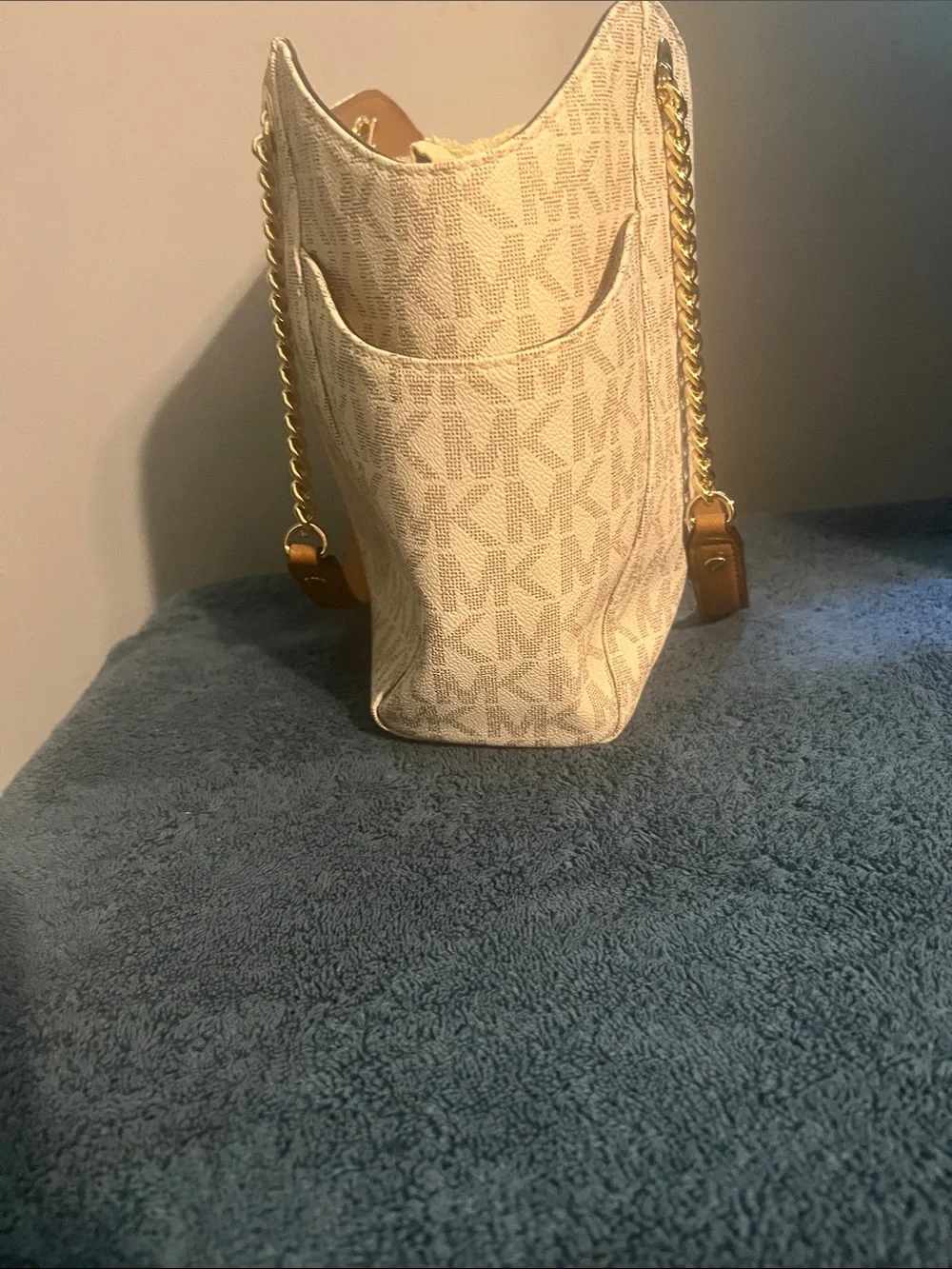 Michael Kors michael kors