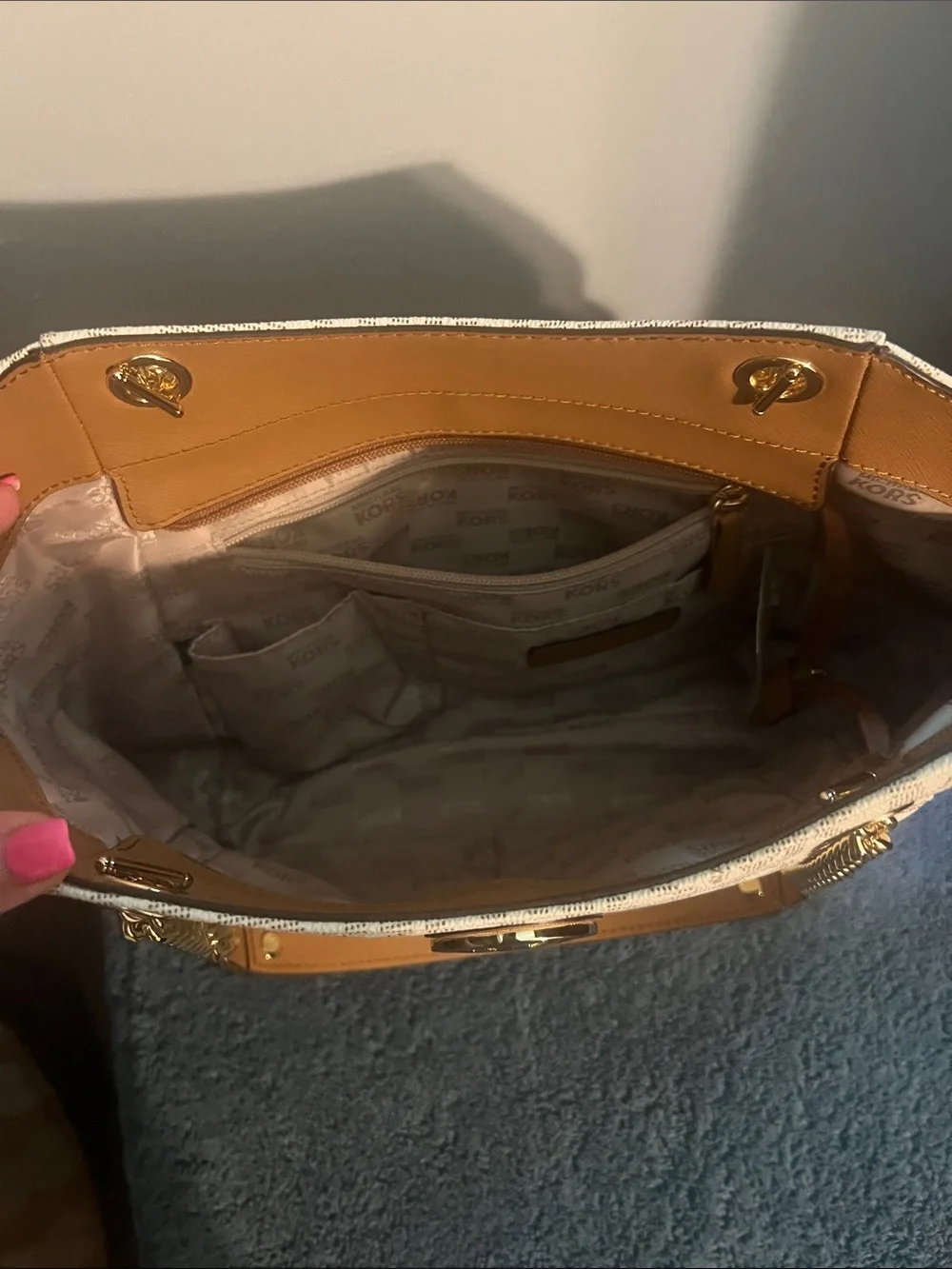 Michael Kors michael kors