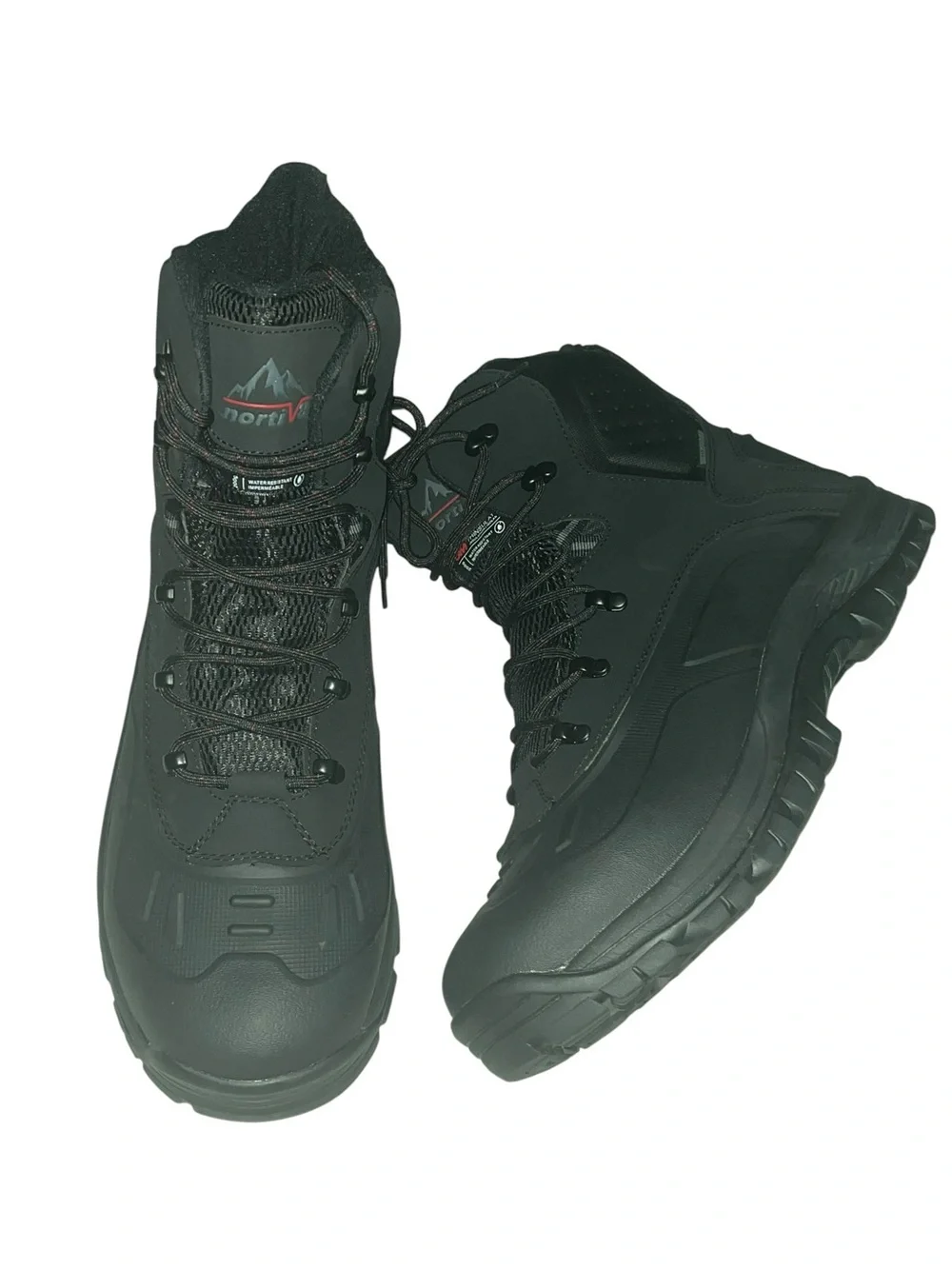 Nortiv 8 men waterproof