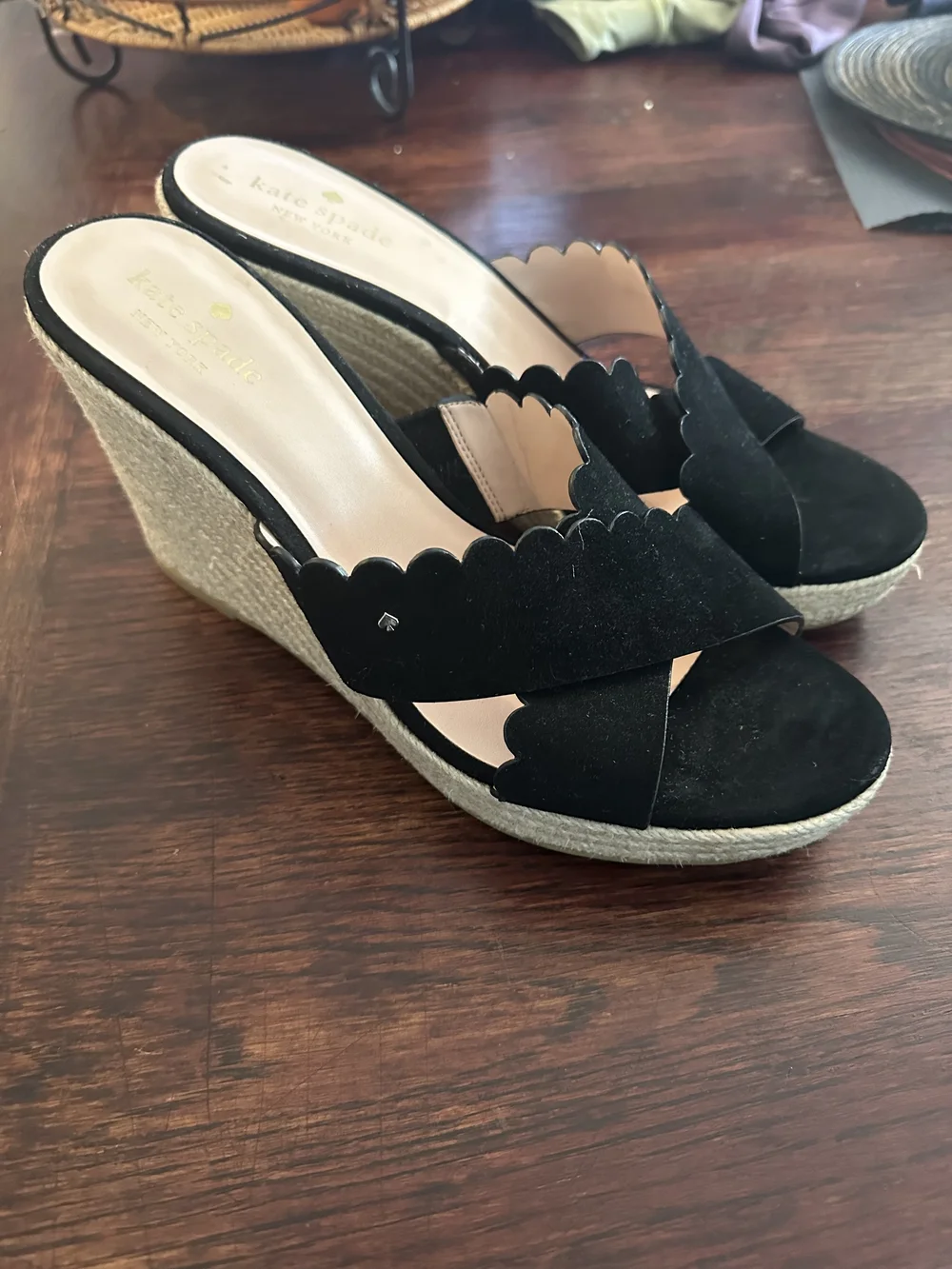 kate spade kate spade