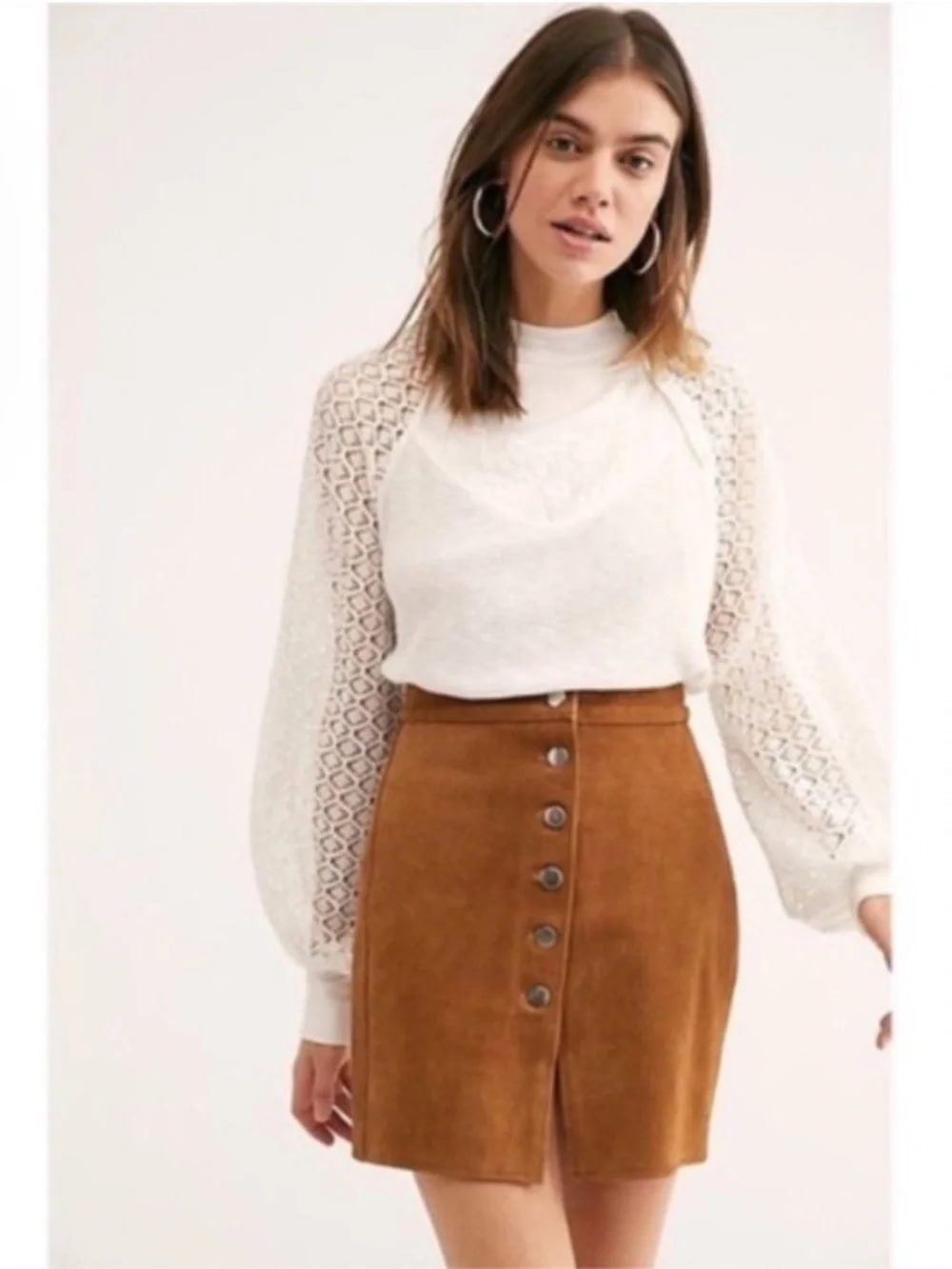 Free People free people