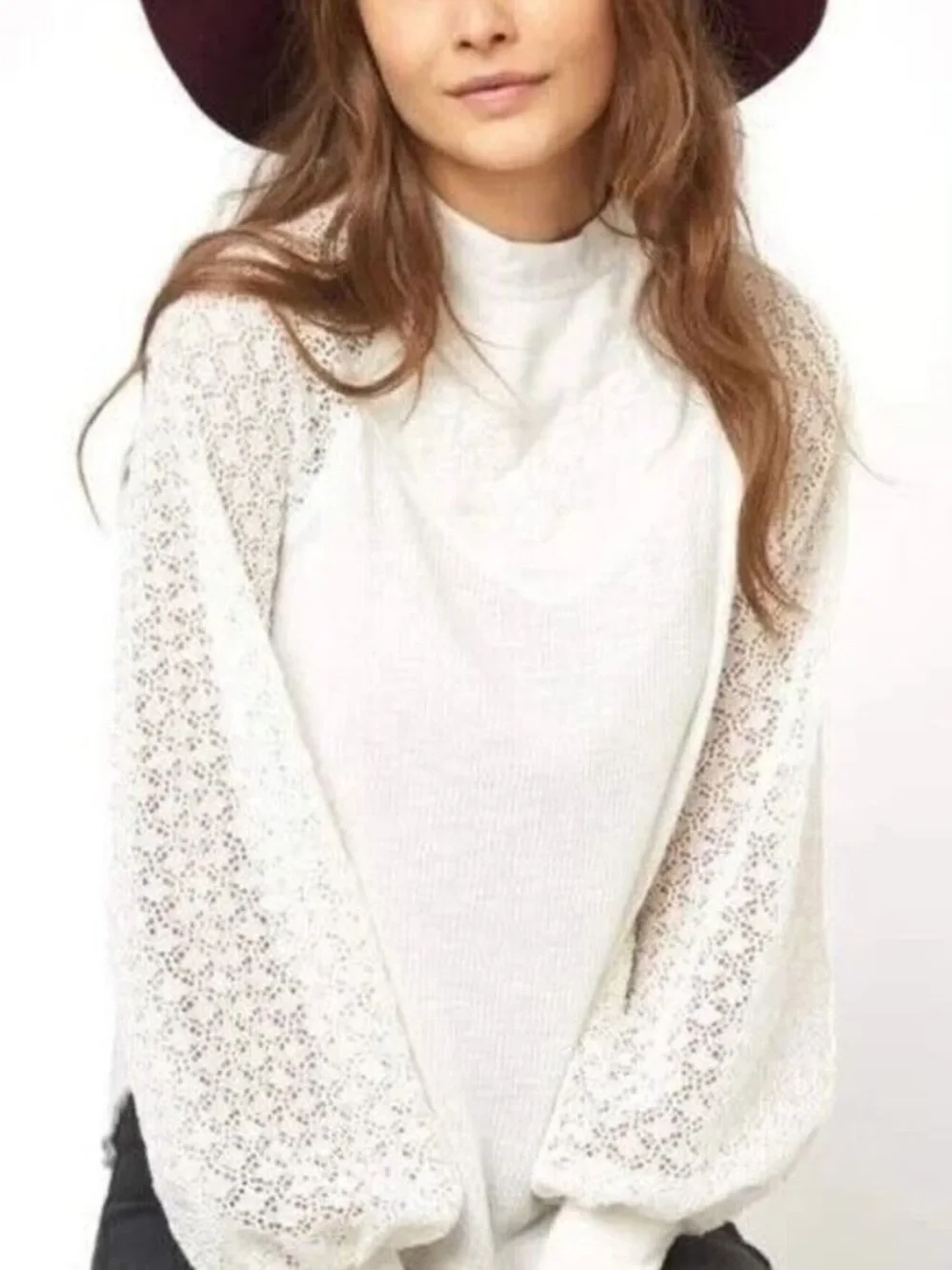 Free People free people