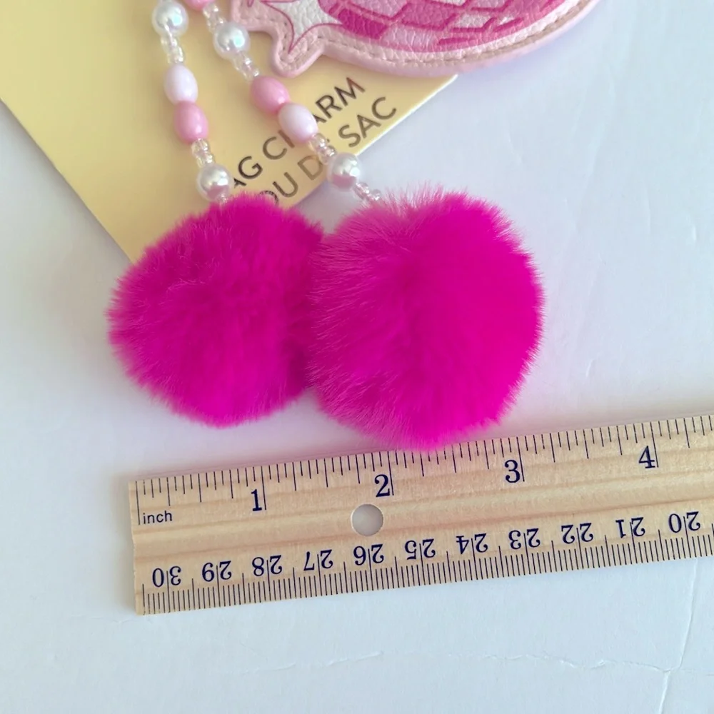 Skinnydip fun fuchsia