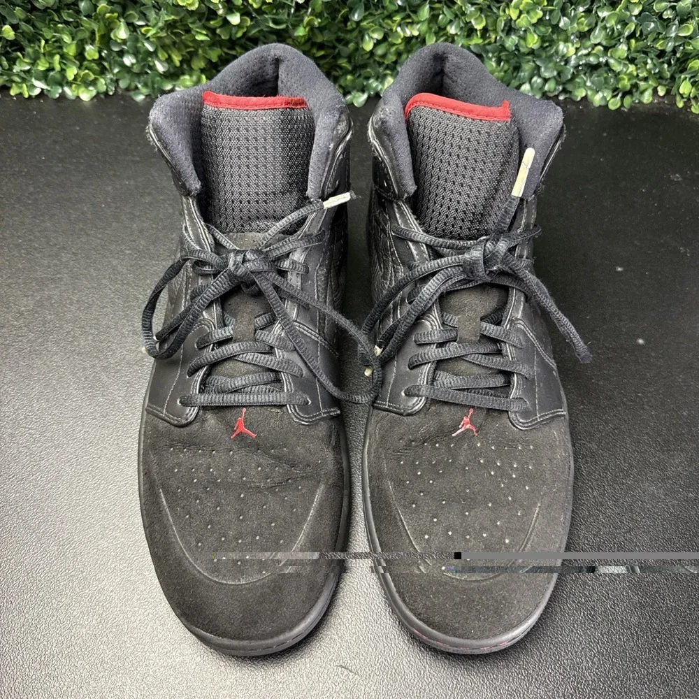 Jordan nike retro