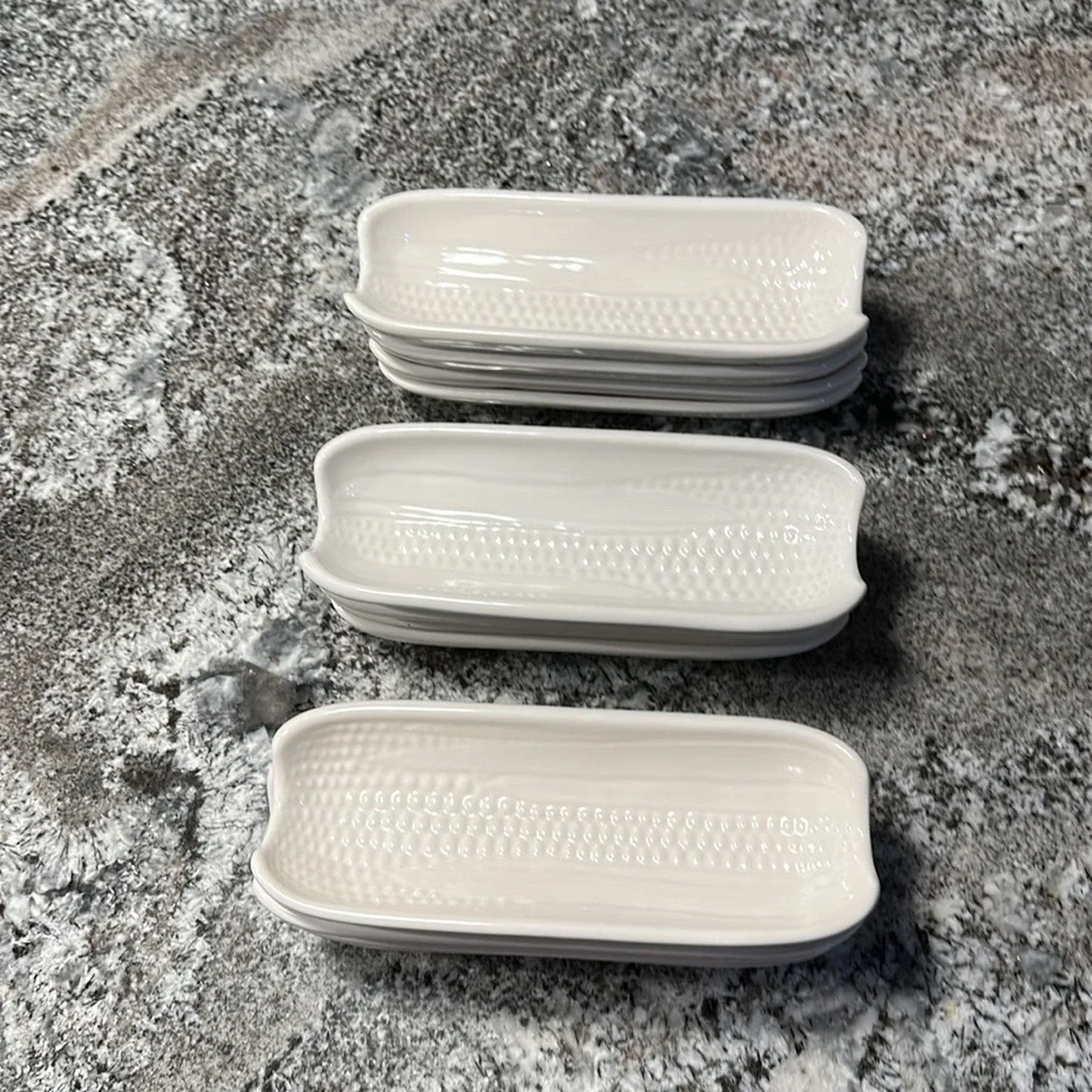 Pfaltzgraff set heritage