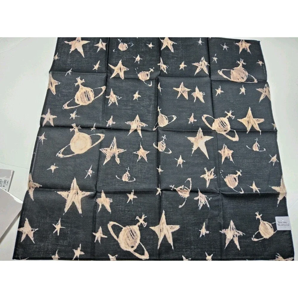 Vivienne Westwood new package