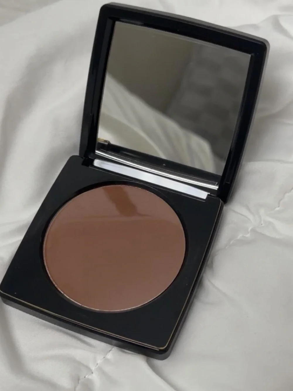 Bobbi Brown retail $55