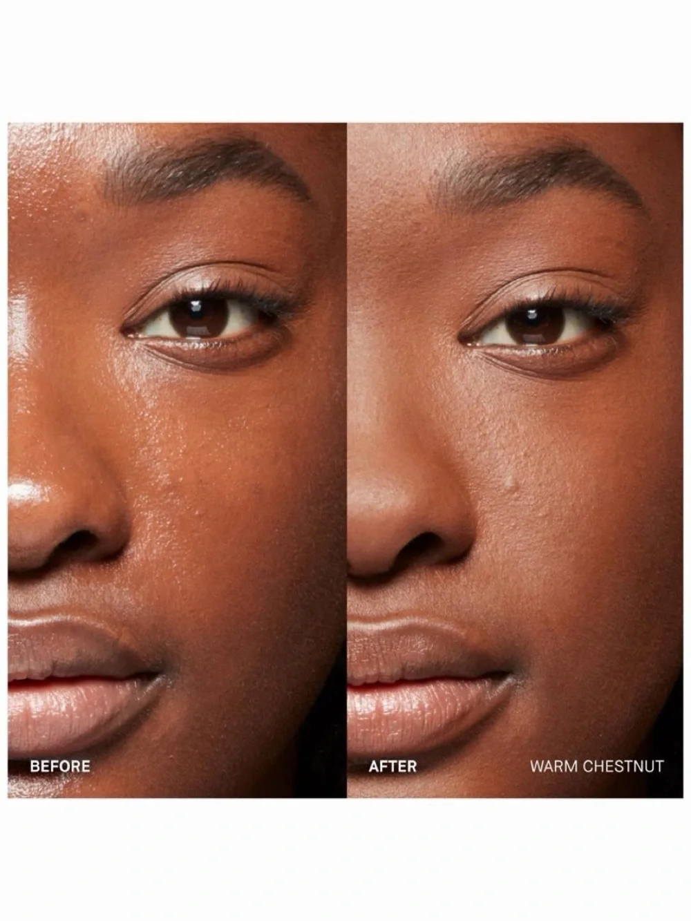 Bobbi Brown retail $55