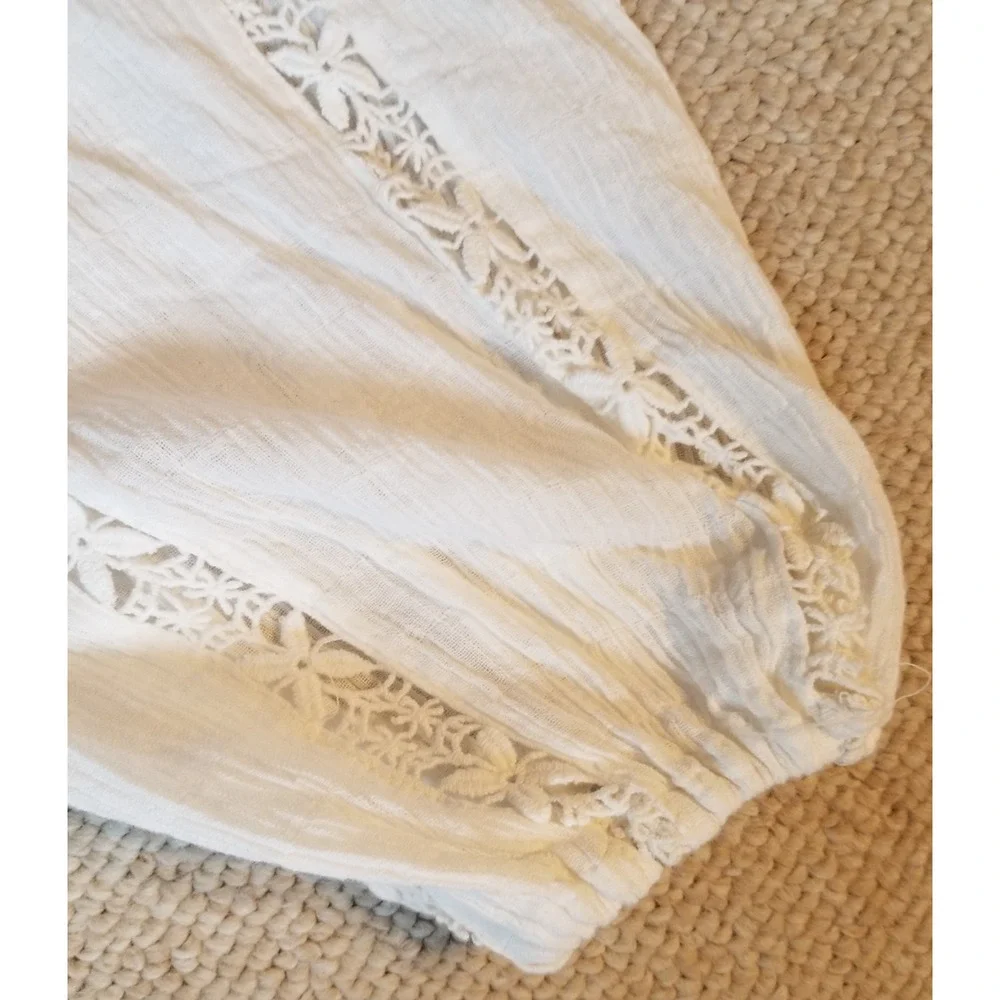 H&M nwt women