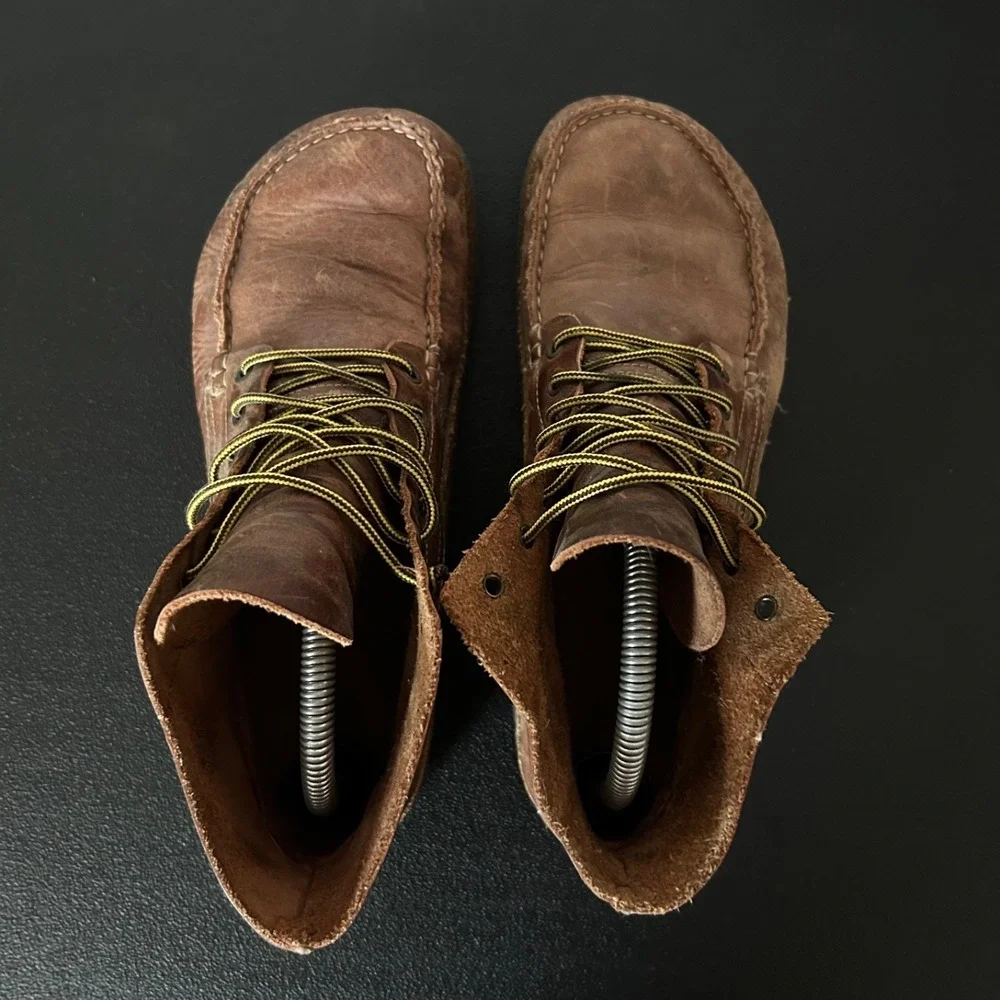Birkenstock see all