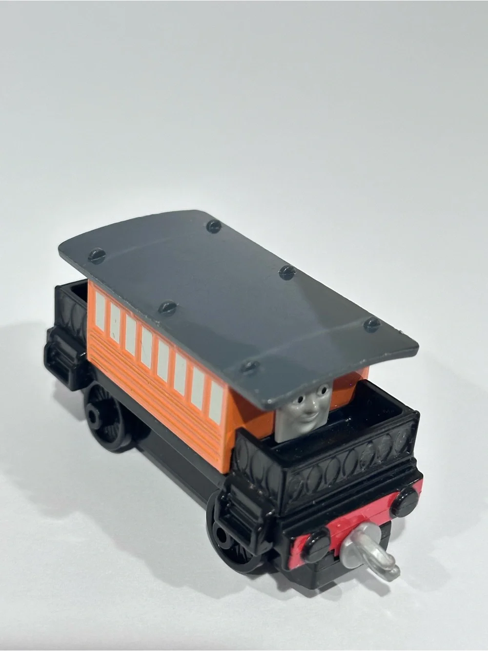 Thomas & Friends die cast