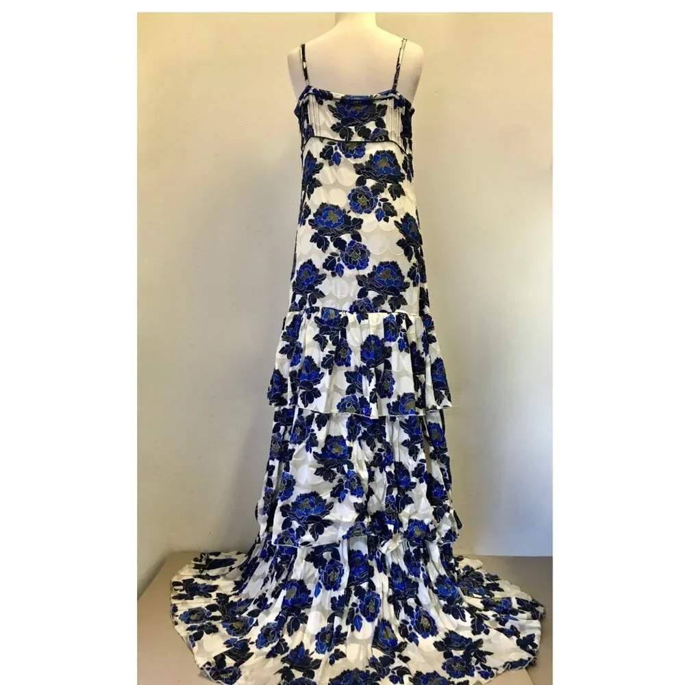 Tory Burch tory burch