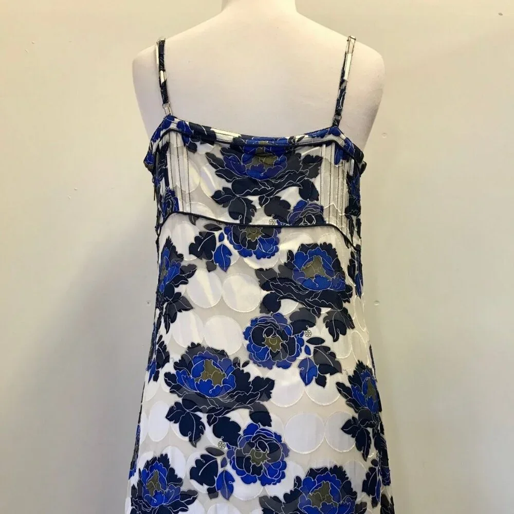 Tory Burch tory burch