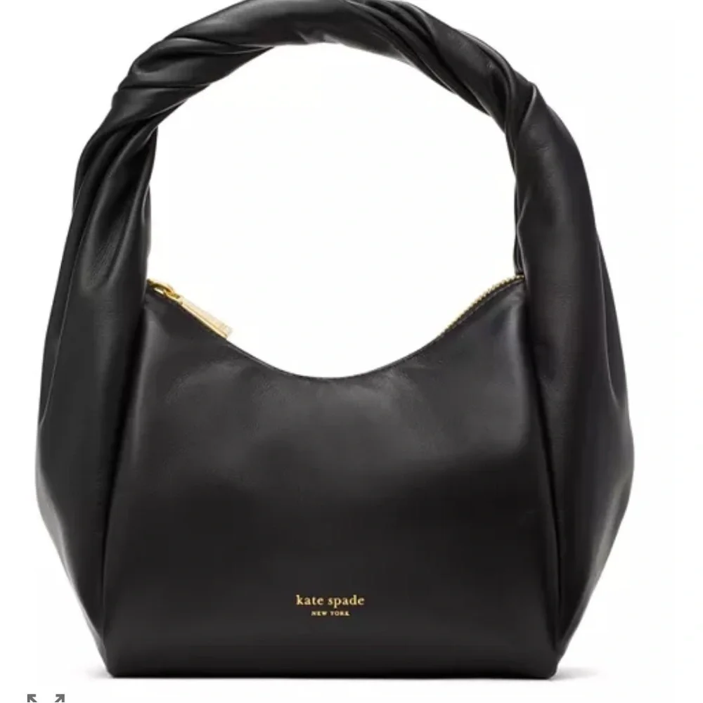 kate spade new unused