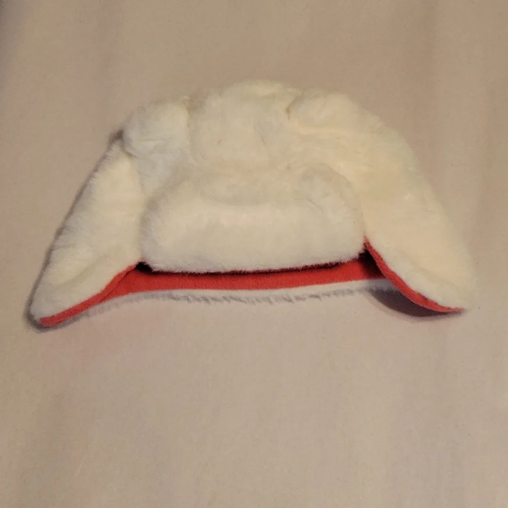 Old Navy Winter Cap