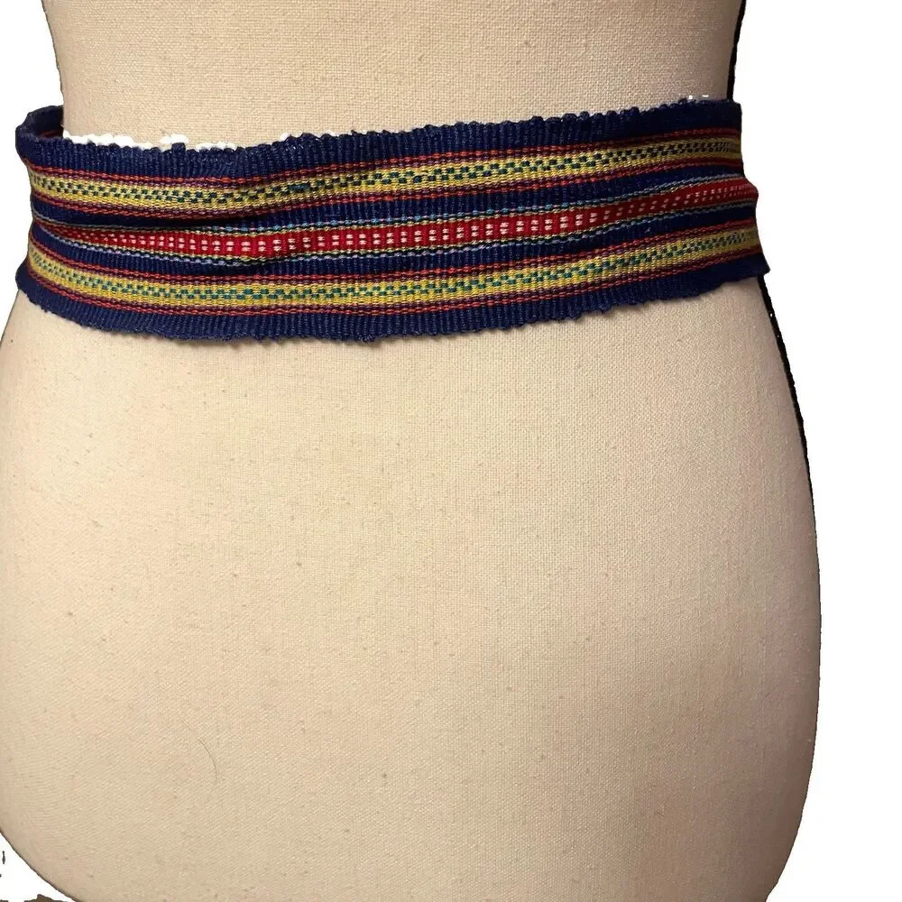 Handmade add stunning