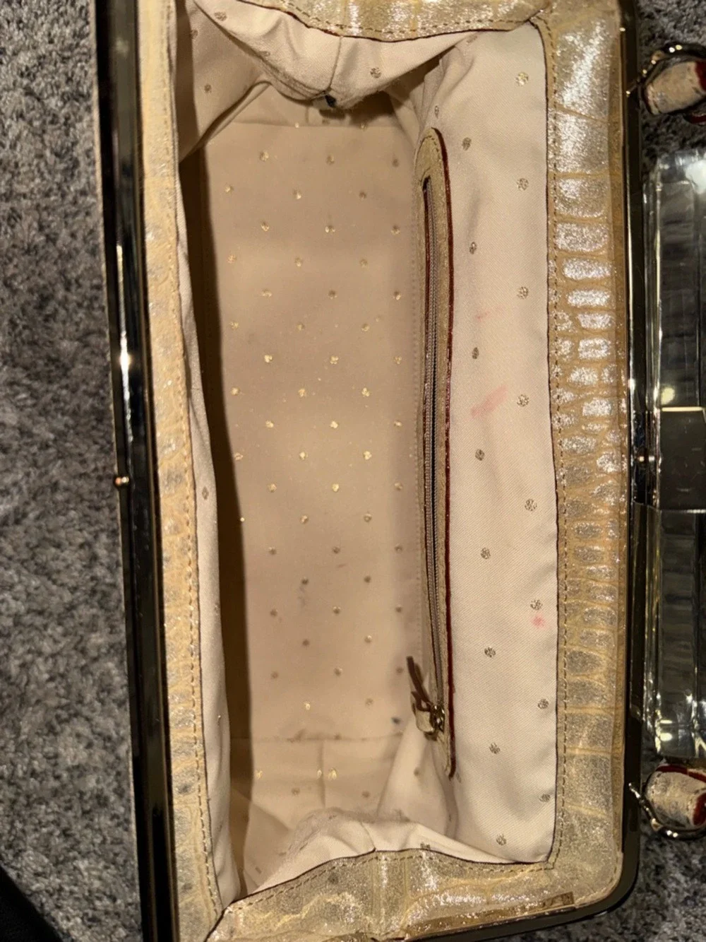 kate spade chic kate