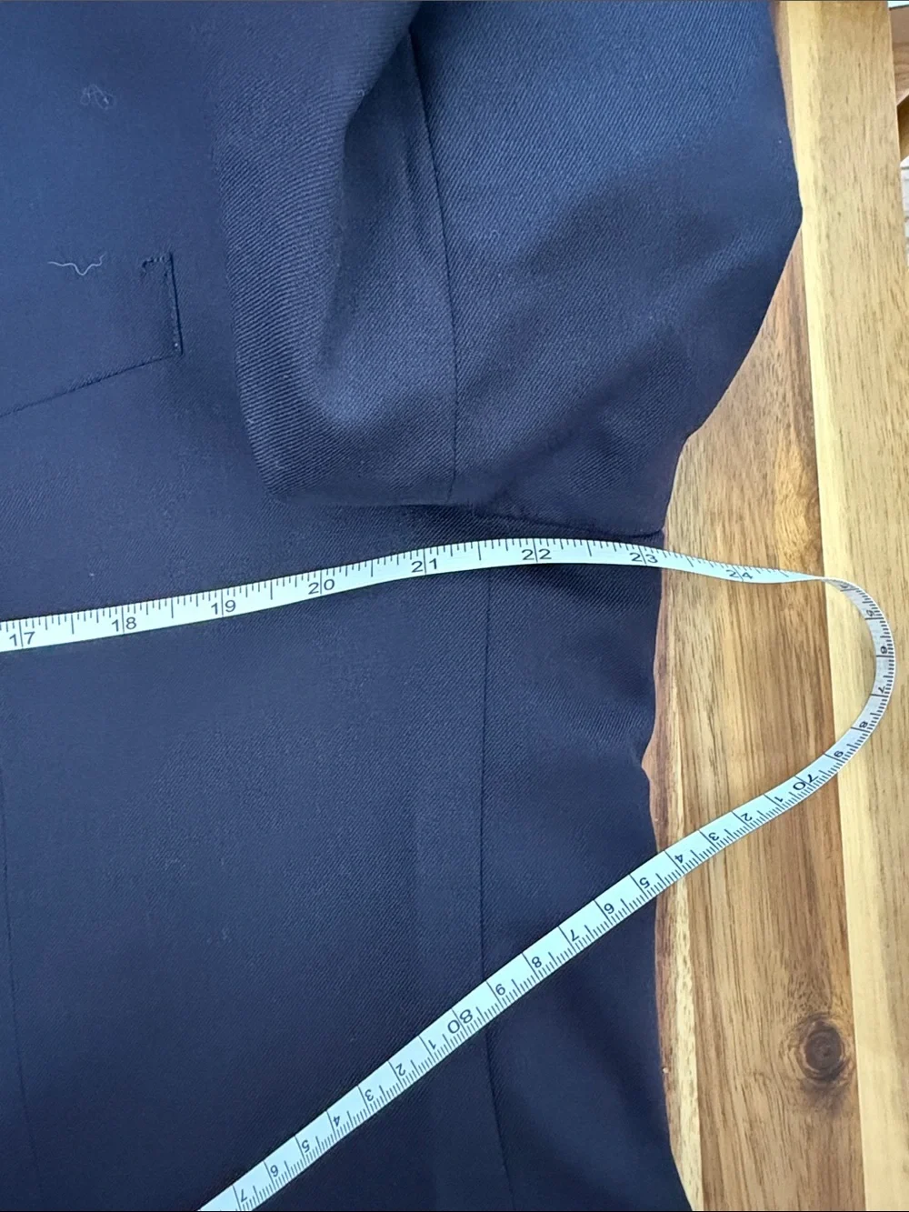 Lauren Ralph Lauren this suit