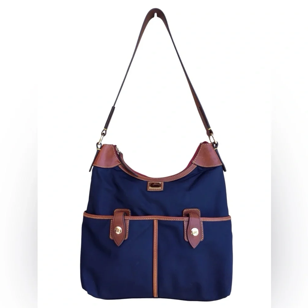 Dooney & Bourke wayfarer sac