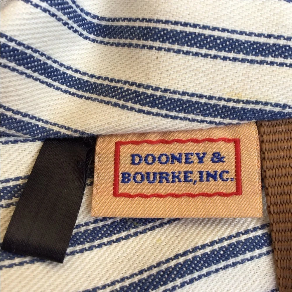 Dooney & Bourke wayfarer sac