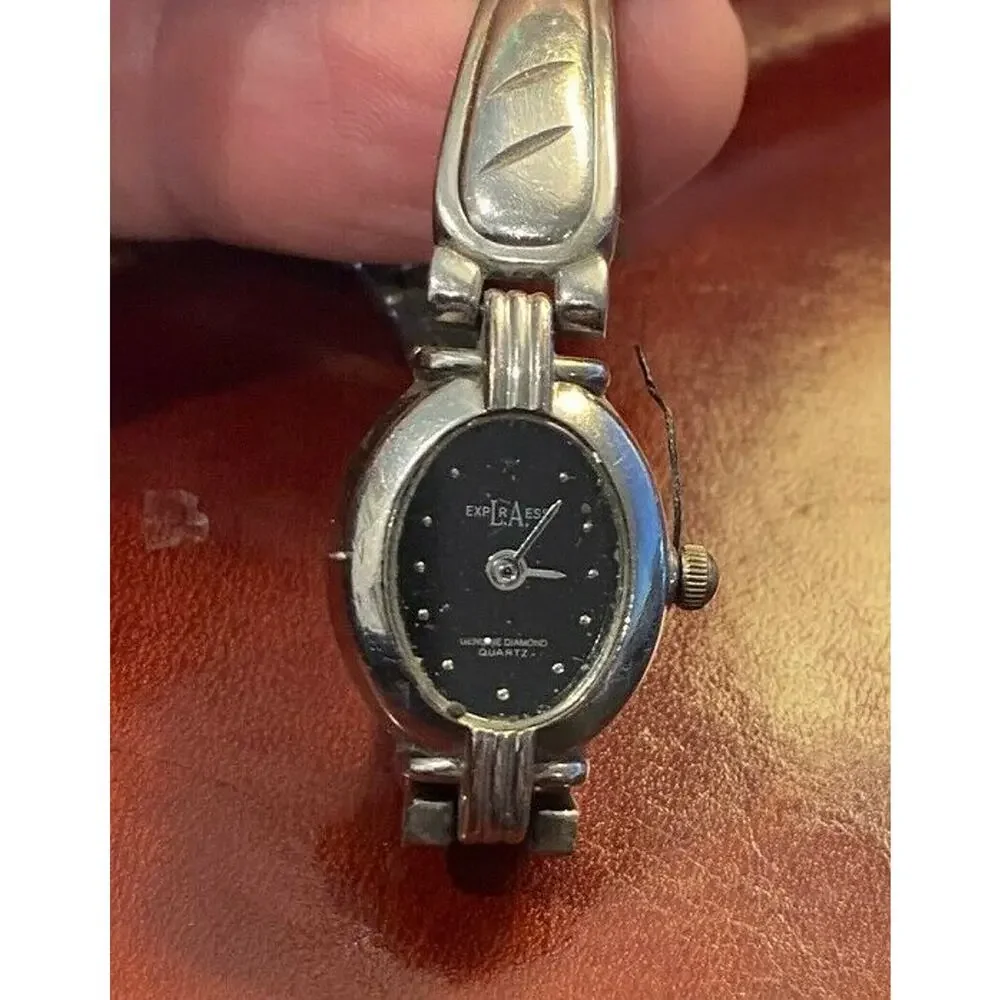 Express vtg women