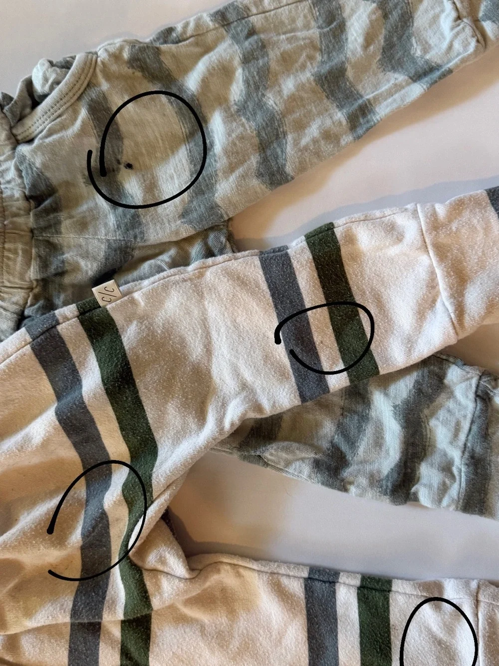 Childhoods Clothing childhoods clothing