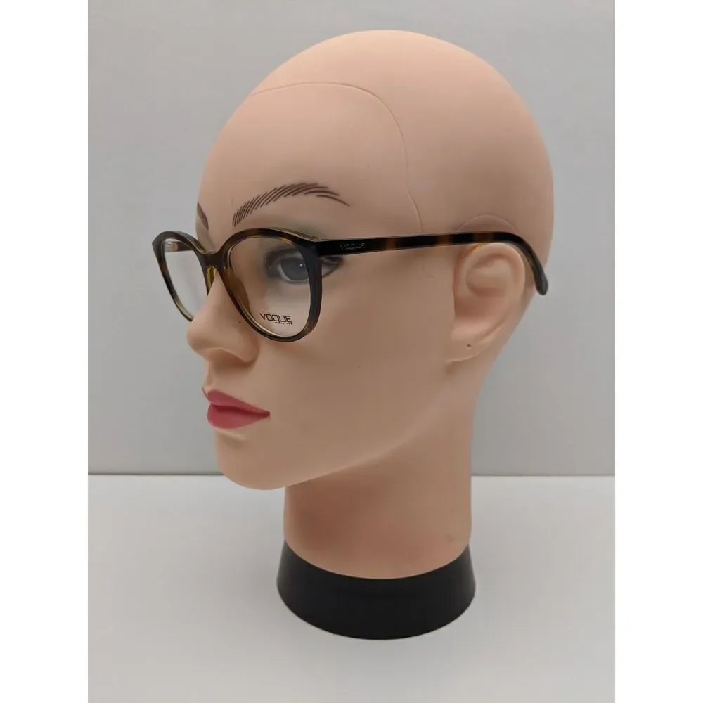 Vogue excellent no