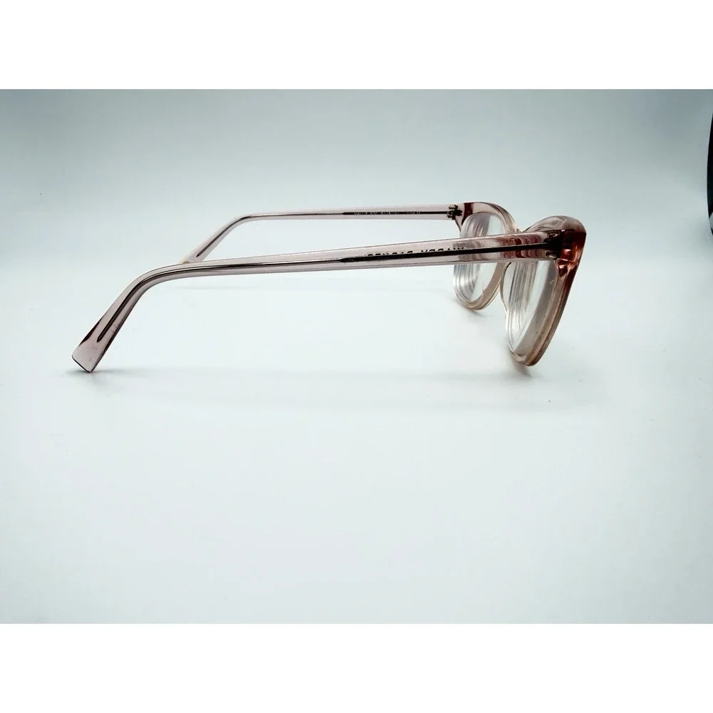 Warby Parker warby parker