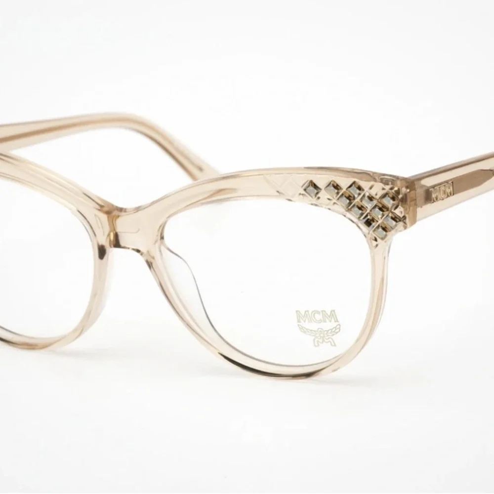 MCM discover refined