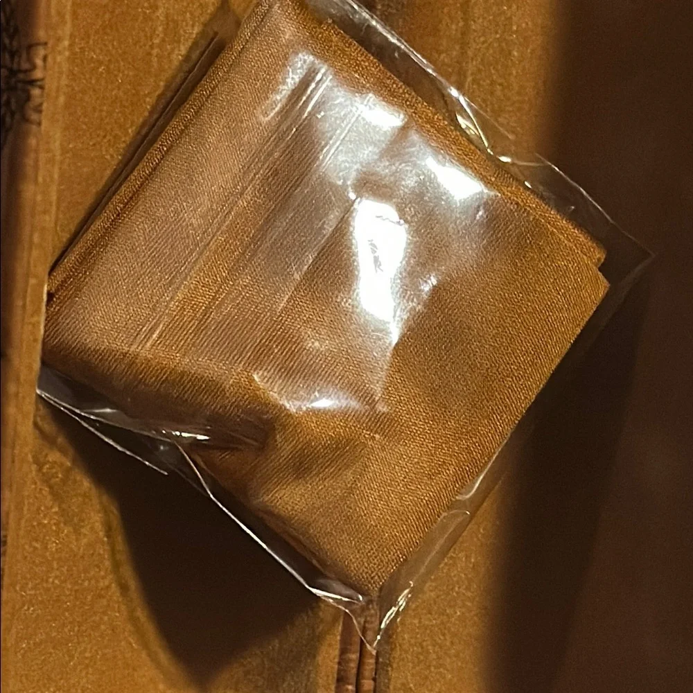 MCM discover refined