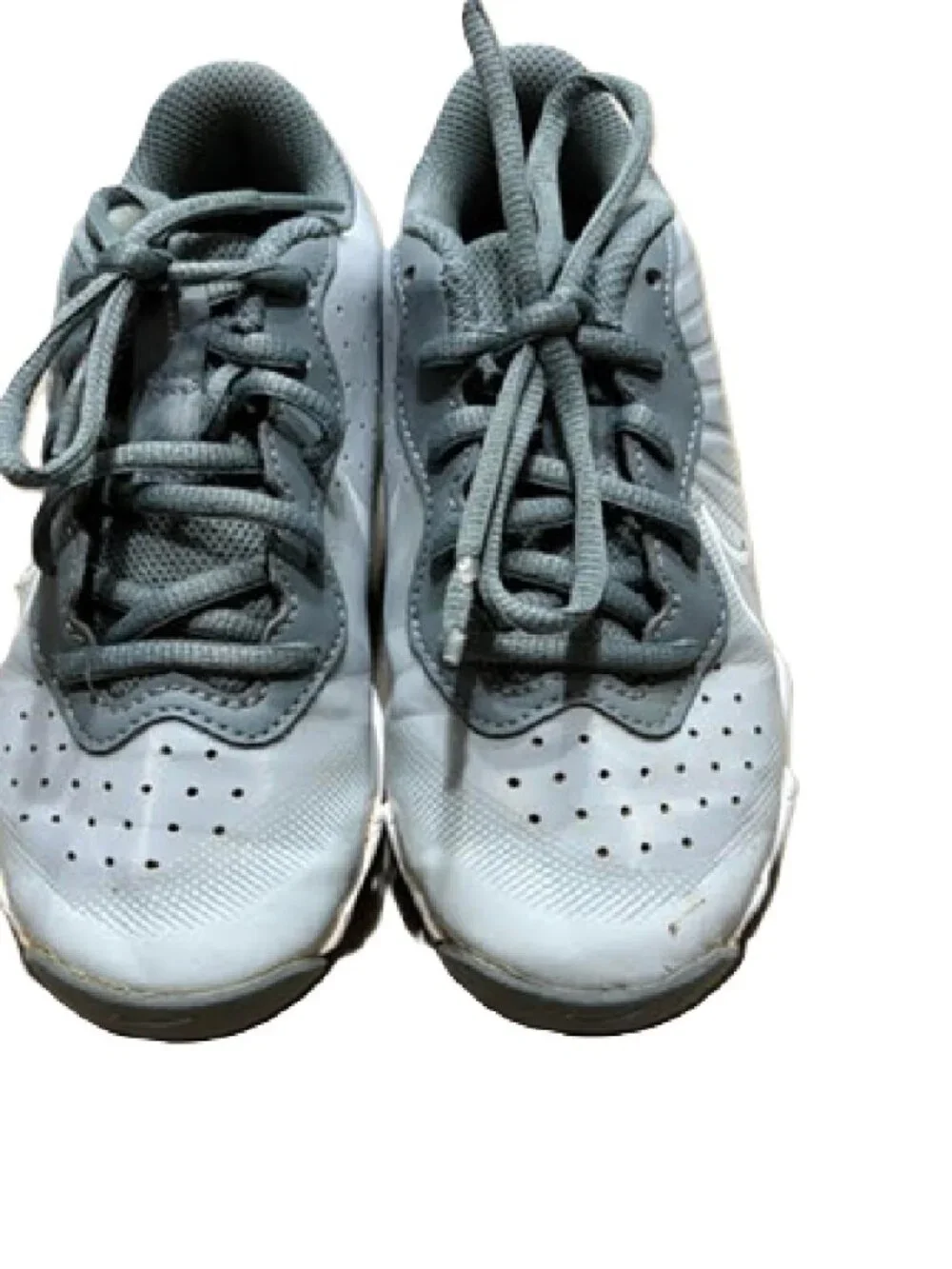 Nike dj6525 012