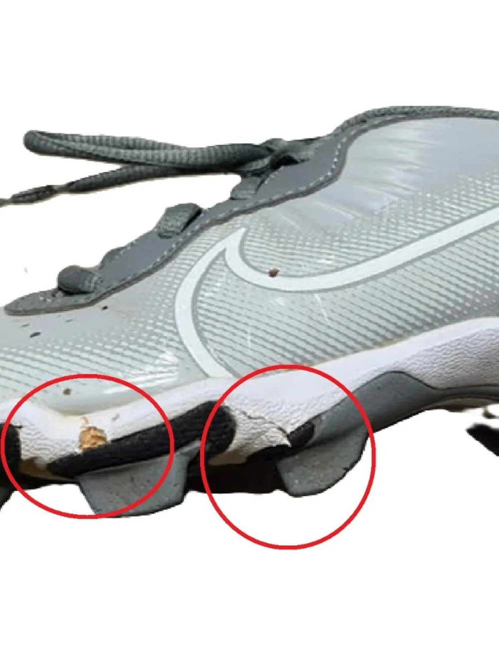 Nike dj6525 012