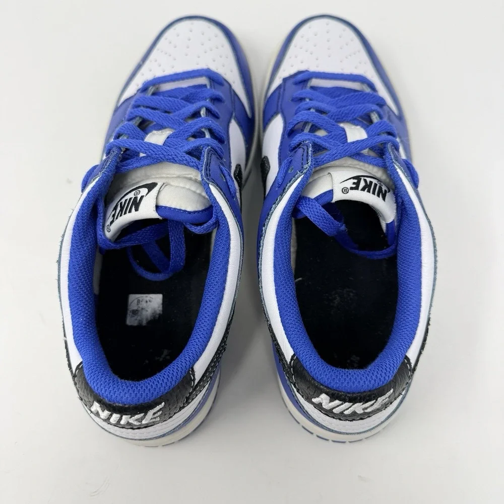Nike pre owned