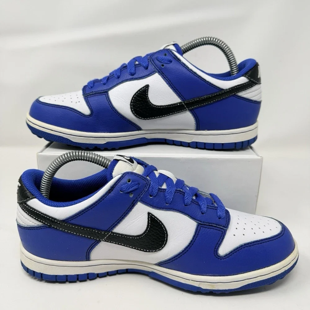 Nike pre owned