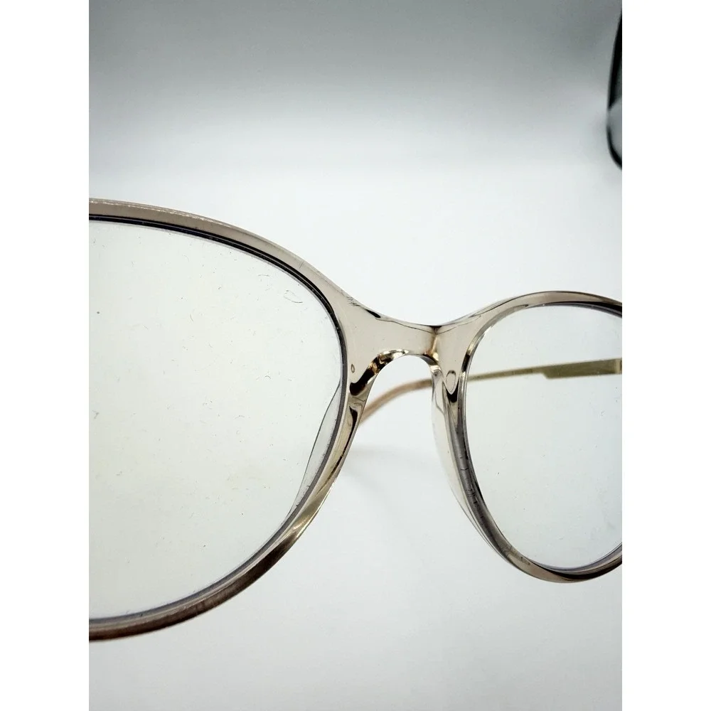 Shwood allison blush
