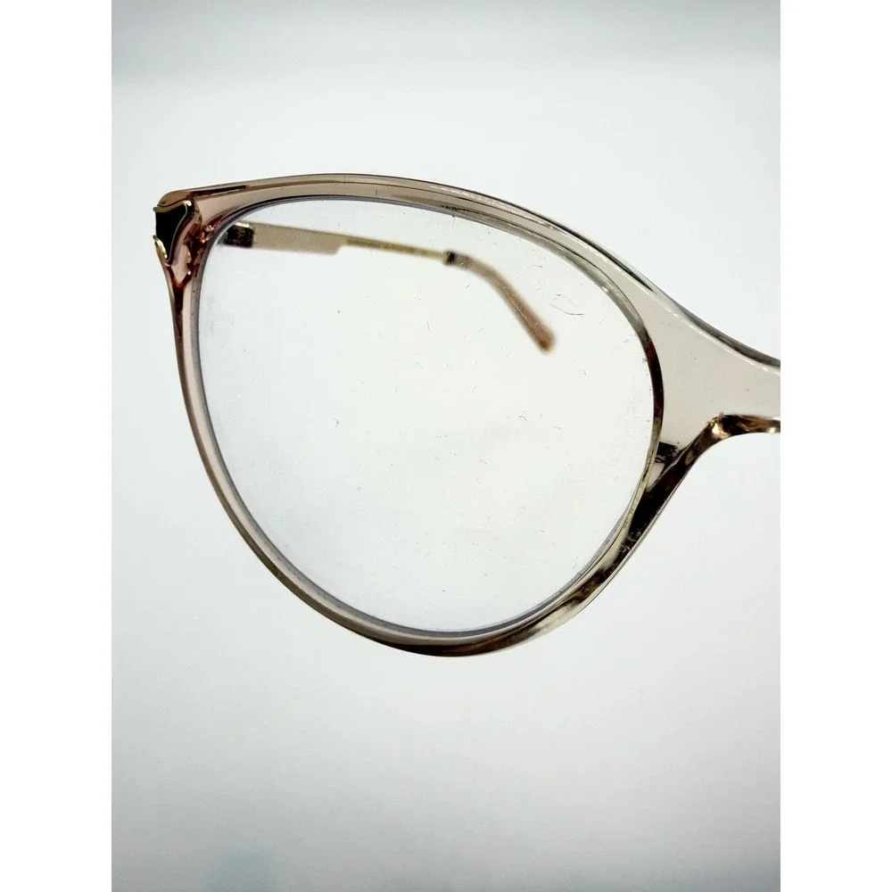 Shwood allison blush