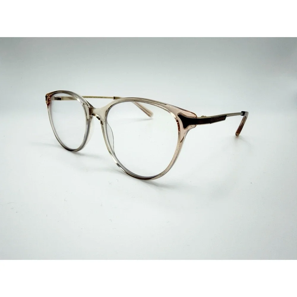 Shwood allison blush