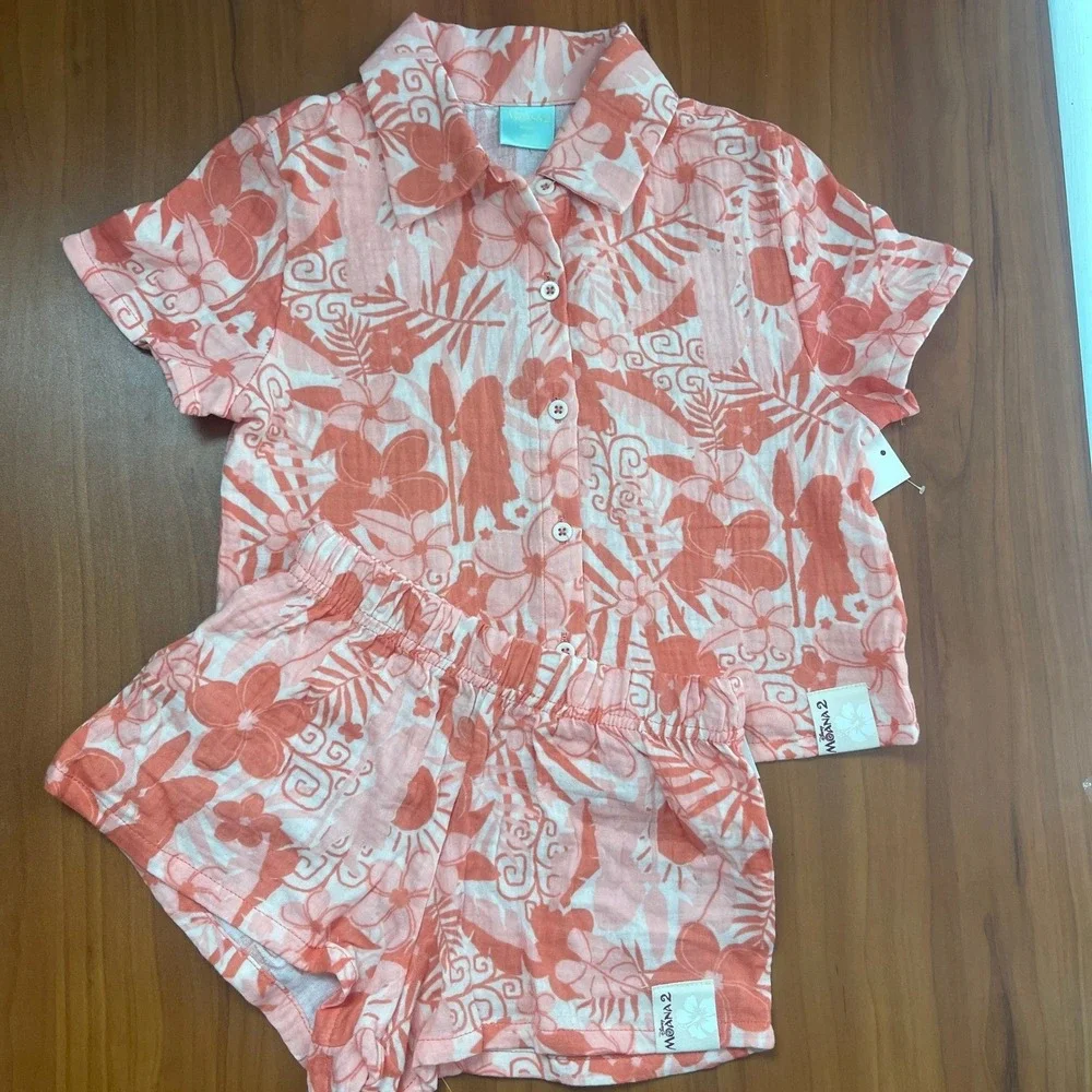 N/A this bundle
