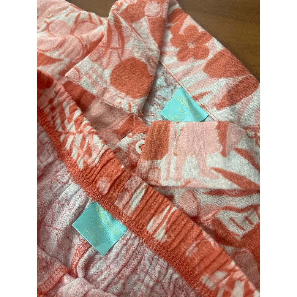 N/A this bundle
