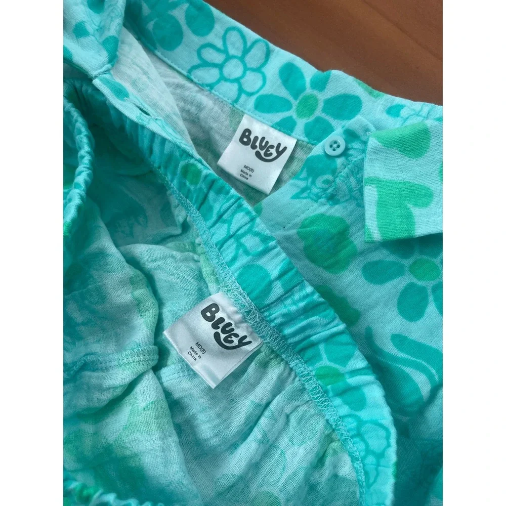 N/A this bundle