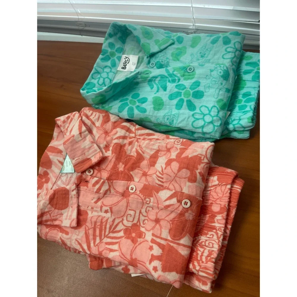 N/A this bundle