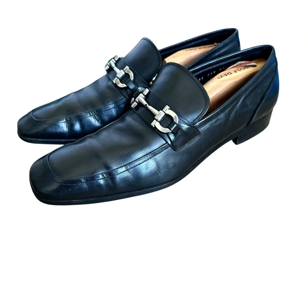 Salvatore Ferragamo salvatore ferragamo