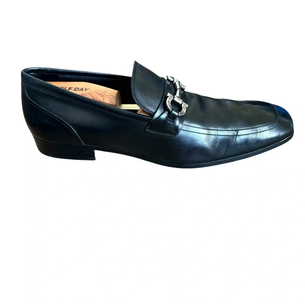 Salvatore Ferragamo salvatore ferragamo