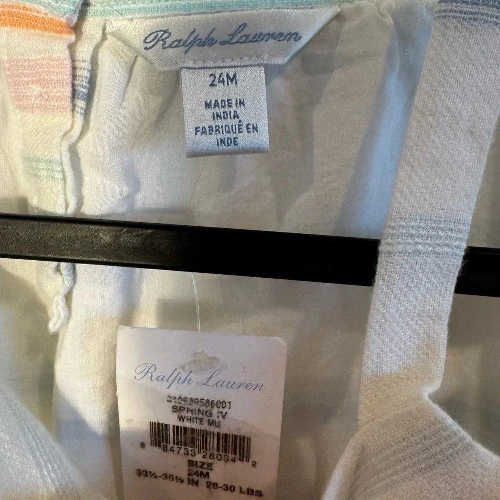 Ralph Lauren ralph lauren